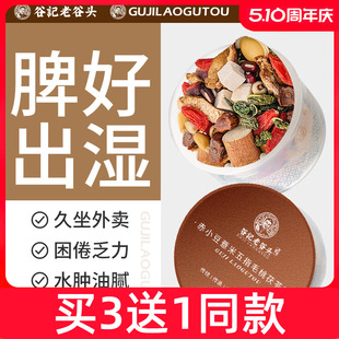 ��ָë�����߳���t��޲�׳�С���͌��B�����񻨲�Ů�ԽM�ϰ�