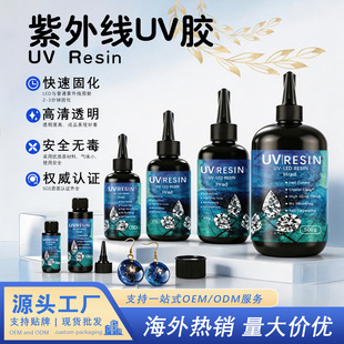 ��͸��uv�zdiy�Ʒ�����������ϟoӰ�z�������⾀�̻�uvˮ�����z