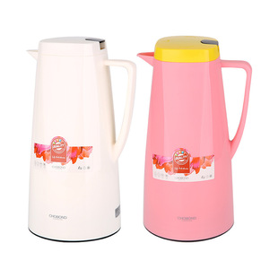Ф��(CHABOND)���贺��ҾӉ�CB-P92 �̄նYƷ