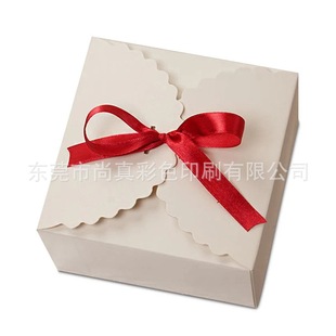 �|ݸ�S�ҬF؛�YƷ�� �R����ʳƷ���c���b�������z���Y��