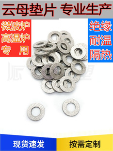 �ĸ�|Ƭ늉��^���ݽz�|Ȧ΢���t�͸ߜ��͟����ψA���������ƽ�|