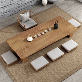 餐桌;桌类、茶几;茶桌、茶台