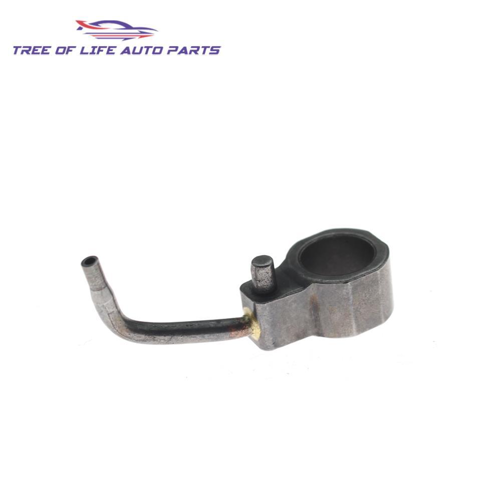 21151 - 4A001 21151 4A001 para boquillas de aceite de motor diesel modernas