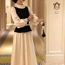 ľ2025كɼƴLײɫѩаȹb