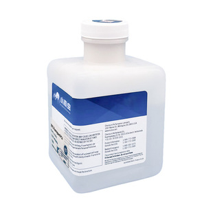 XYC Fluoroguard PCA ��ĥ�͹Ν��������Ϗ����w���BҺ�w������
