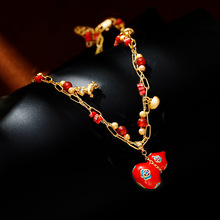 ԭ���OӋ �m�ŵ��Լtɫ���J�����朶������� �ŷ�ɳ��Ԫ��ë���