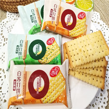 Kr[ζ֥ζǱʳʳƷɢb500g