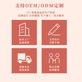 1元印刷费专拍补价