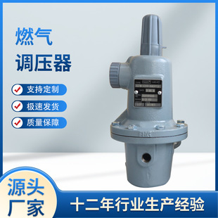 Fisher�{����627-496�p���y ȼ���{���y