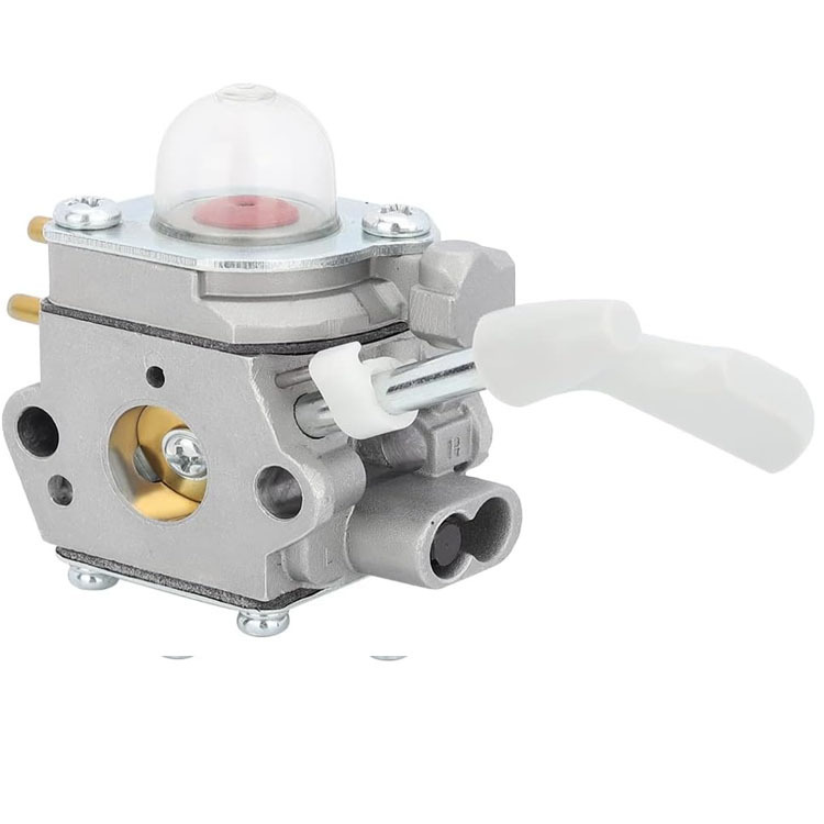 308054114 ut0952 carburador para homelite 26b Sopladores