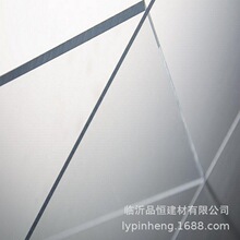 �����I2mmpc������ꖹ����峣������5mm܇������ꖹ����־͸����