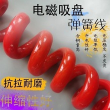 | 2о10/16/25ƽ늴PÏɾߏs|ԭS