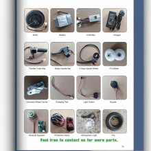 �S��ֱ������܇늄���݆Ư��܇��܇������늳غ�݆������