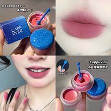 CappuviniС�{���F�д��� ���F�����������W���h����@��ƽ�r�ڼt