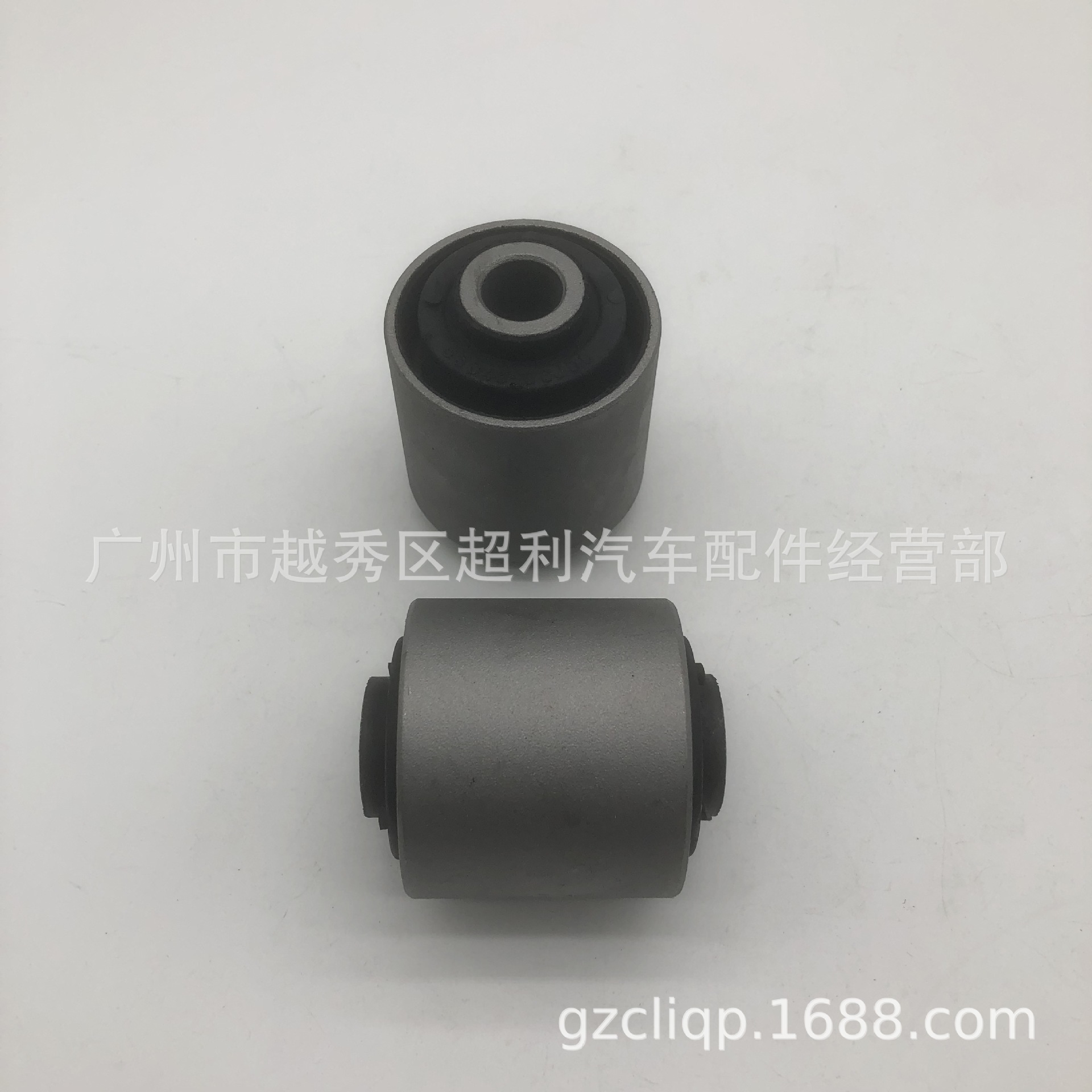 Applicable to 55045-06J00 55045-VB010 55045-11C10 Y60 Toulouse TB42 rear tie rod glue