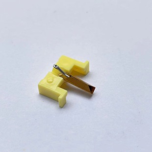 Shure Diamond Replacement Phono Head M70B N70B N72B M70EJ M110E ME910EJ