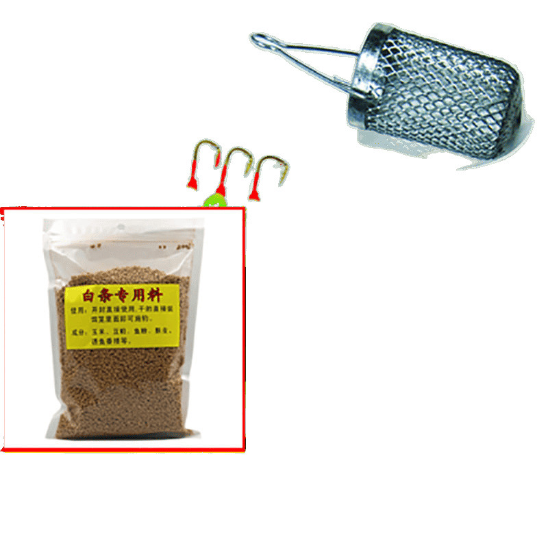 Gancho de barra blanca gancho de cadena de luces nocturnas gancho de cadena de siete estrellas gancho de cadena de