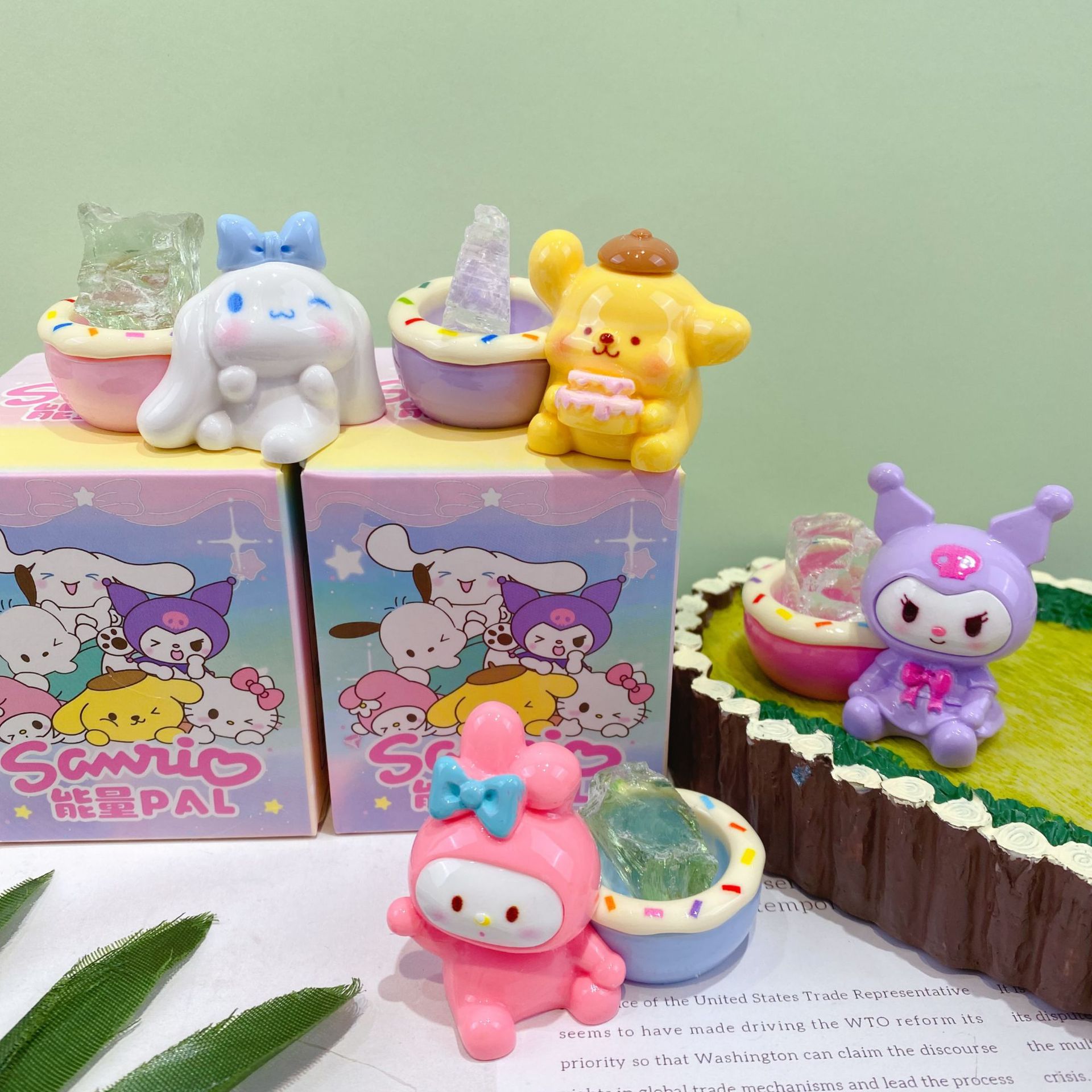 微信图片_20251101154341_5835_126