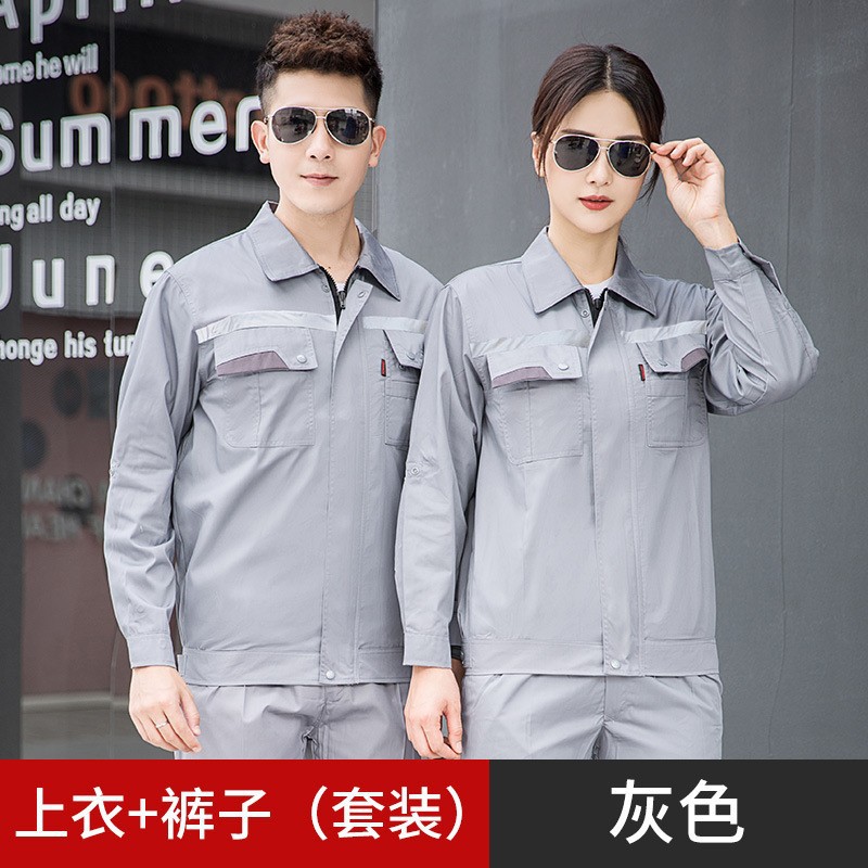 O1CN01E0alWX1EJBkejRyKK_!!2924