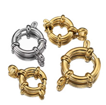 ����僲��P�ˮ�ֿ� ���ɿێ�8�ֈA�� �������B�ӿ�diy�Ʒ���