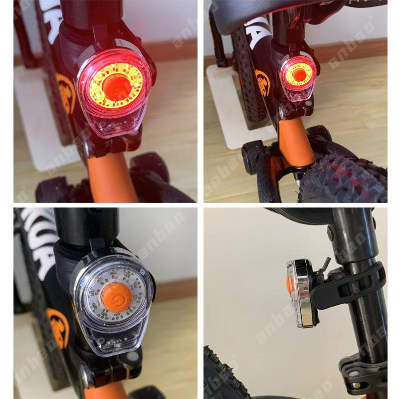 495305f9f16a467835b7fb9656e0de