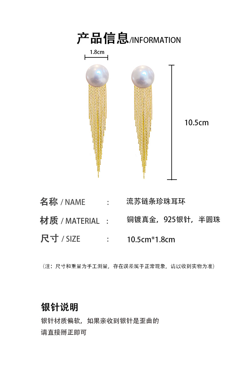 44127 - 副本.JPG