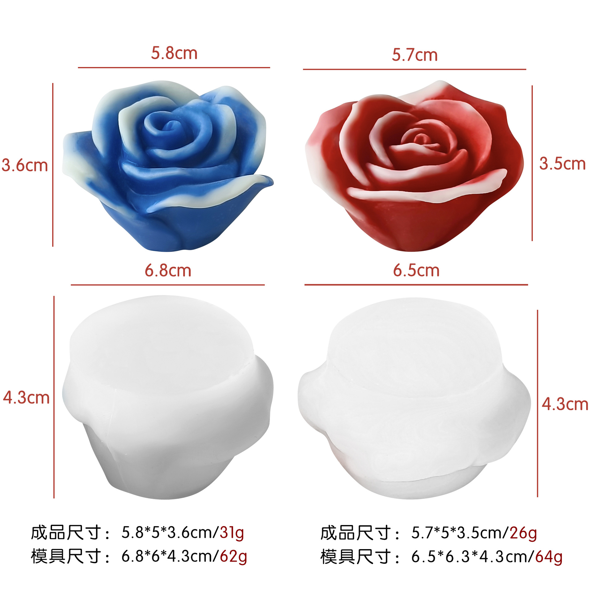 微信图片_20241114084831