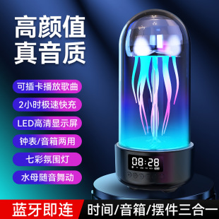 �¿�羳�{��ˮĸ��������y�߲ʟ���צ�~�������ܔ[���YƷ���l