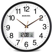 ?oRrʯӢR͏dҺsrRFàϒ