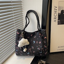 2026�¿����Ů�¿�������r�аٴ�μ���߼���ͨ�ڰ�Ů���ذ���