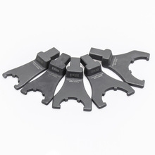 ̨���M��C�� ����Ť�������^ 14x18 ER25�C������Ť�����ؙz�y