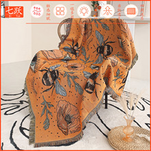�۷�¶�I̺��ins�L�๦�ܾ�̺����Ұ��̺ɳ�l̺�w̺�����ׁ�̺