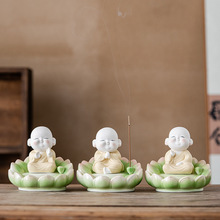 �������ɏ�С������� ǧ���Q����� ɏ���P��t�҃�Ѭ��t�[��