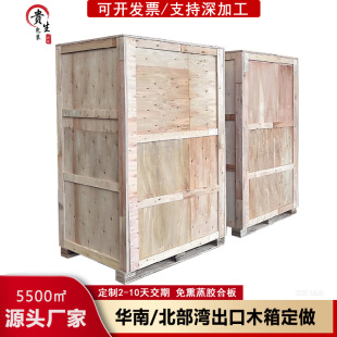 �L�l��̖�Cе�����\ݔľ�|���b����ڰ��b��ߴ���Ѭ���z�ϰ�ľ��