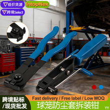 ��\���m�׿����o���Q��܇�S�ތ����Ś�ܵ�����\��Ч���b����