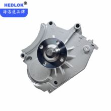 16307-65040������93-94��HILUX VIGO������˹3VZE������ˮ��֧��