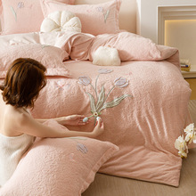 �羳���Q�����p�ݵ���ܽ�q�Ứ�̽��ļ���̨�������ұ������l