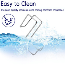 �羳���R�dˮ�ۺ��d�ܿ��ƄӑҒ캣�d�܏N���๦�ܹ��߼��������