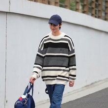 ë����ʿ��ϵ�͹ŗl�yײɫ����������ﶬ���ƌ���ᘿ�������