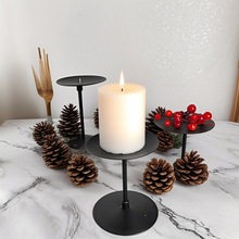 �|���}�Q�T̨���ڽ�ɫ�Fˇ��޹Ϟ�T���͹���Ϟ�бP�F��Ϟ�T̨