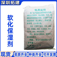 ܛ�����񄩬F؛�������l������ƷʳƷܛ������ܛ������