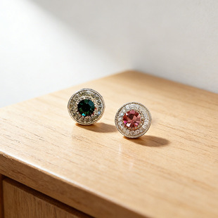 �W���羳���N�͹�С���p�ݸ҈A����������b�Y���ٴ��Ʒ�e���