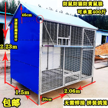 \\ƴbӻ\ô̖Bֳ\ӷN\M