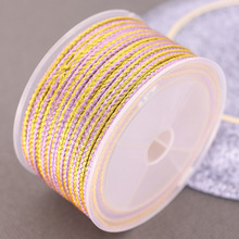 2.5mm��z�����K��������K���K ���ldiy�ʽ�����K�ֹ������K