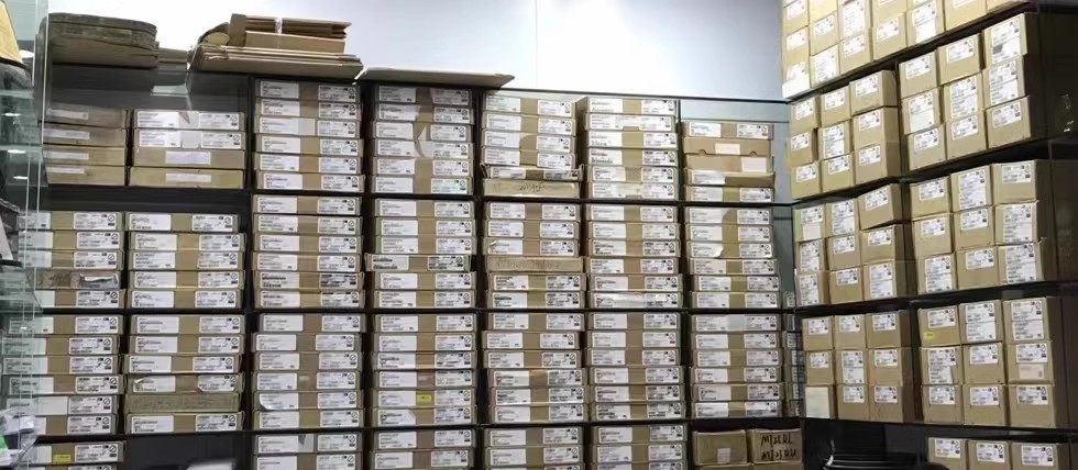 O1CN01L2x2cb1yQU7RDgwZj_!!2939