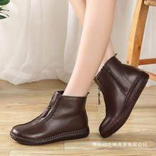 ܛƤЬŮӽqůƽ׆ѥļѥ¿ꋌƤѥŮ