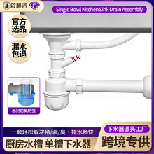 �羳�����N��ˮ�۲��P���ˮ������ˮ��������xӲ����ˮ��ȫ���b