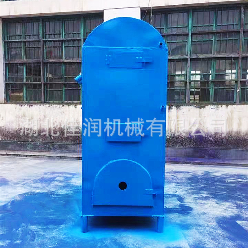 香菇平菇锅炉木耳菌棒产蒸汽热水锅炉预热煤柴锅炉