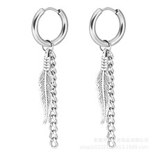 �羳��   �����h�����A���Ե��� ��Ƭ ����  ʮ�ּ�   �F��  �F��