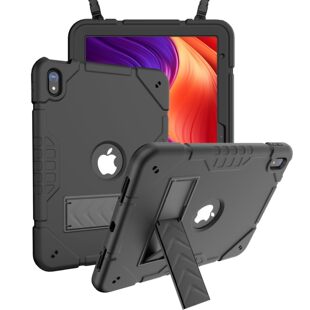 �m��ipad10��11��A1611��ƽ����X���o�׹��z�̄�֧���̄��p��